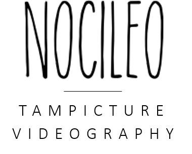 Nocileo Tampicture Videography