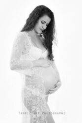 future maman, grossesse